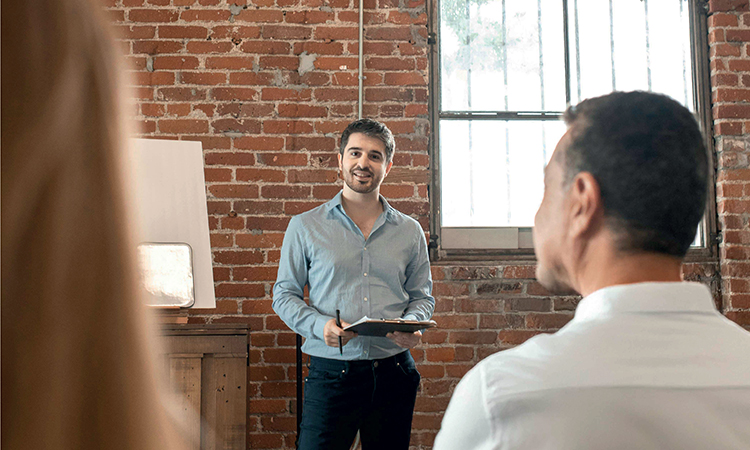 Lirin vacancy hero image desktop o2